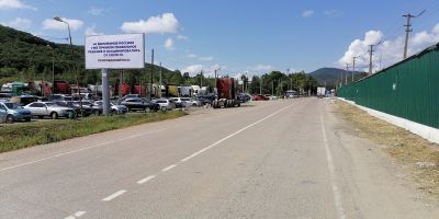 нажмите чтобы открыть в полном размере